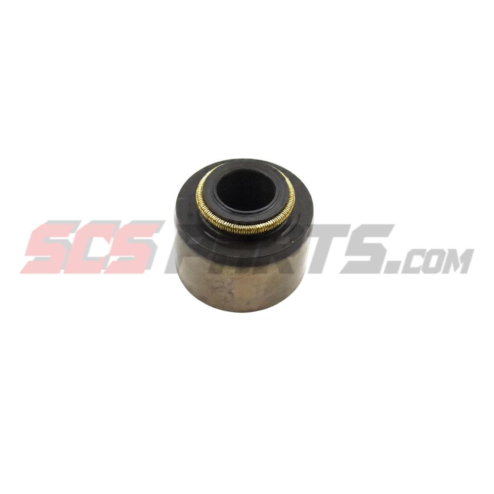 4080343 Valve Stem Seal 