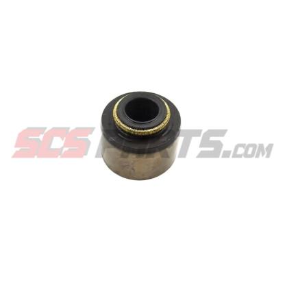 Cummins 4080343 Valve Stem Seal 
