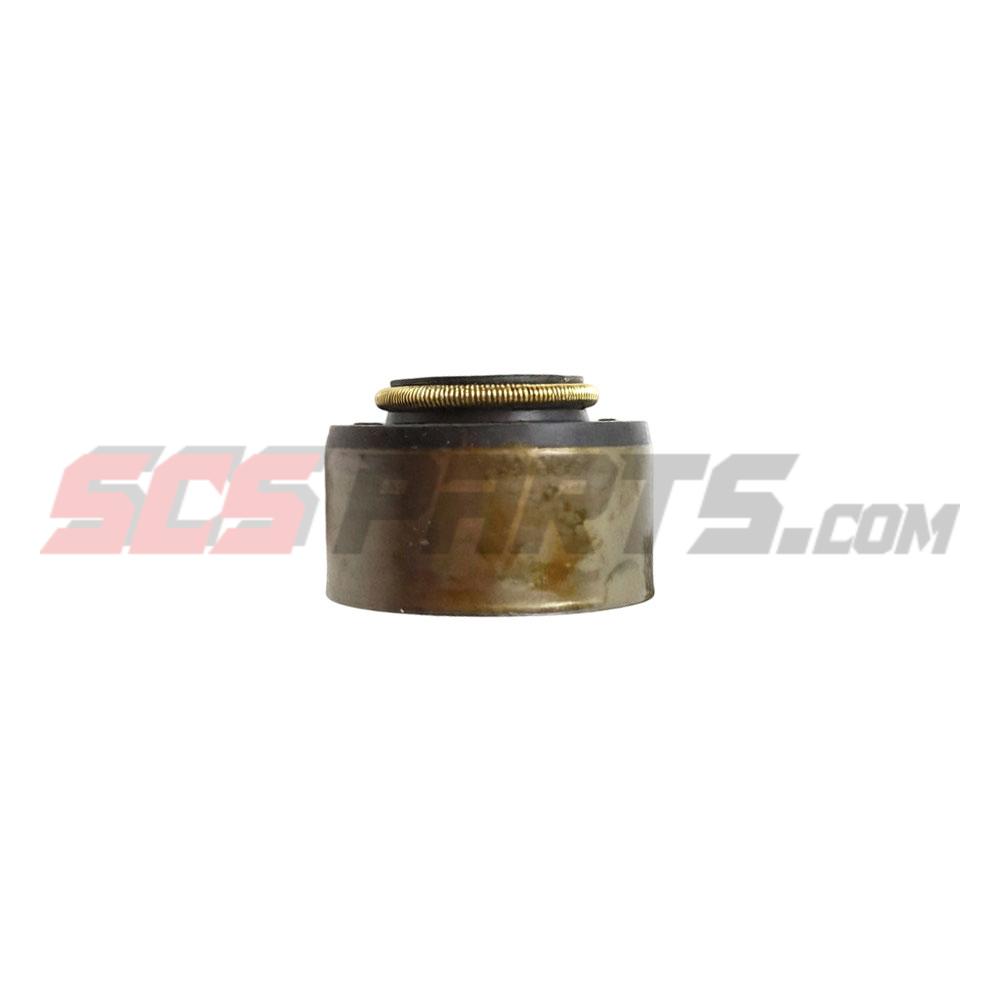 Cummins 4080343 Valve Stem Seal 