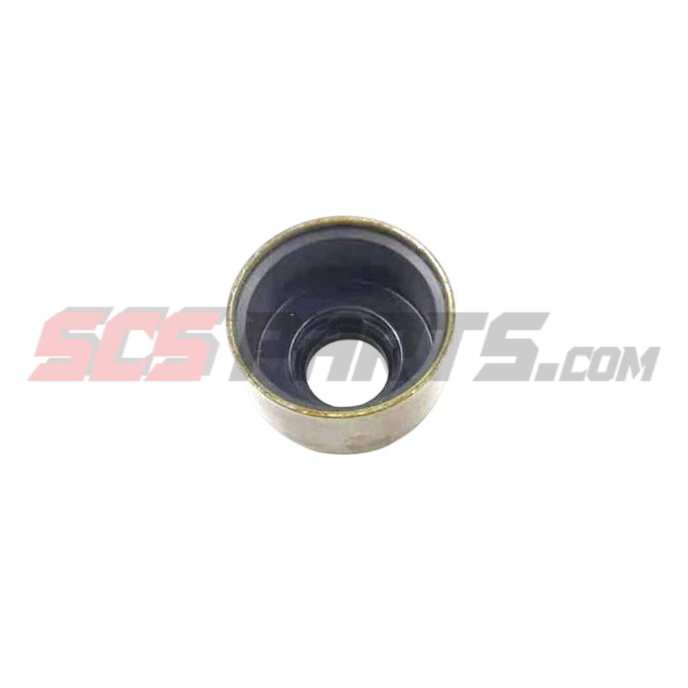 4080343 Valve Stem Seal 