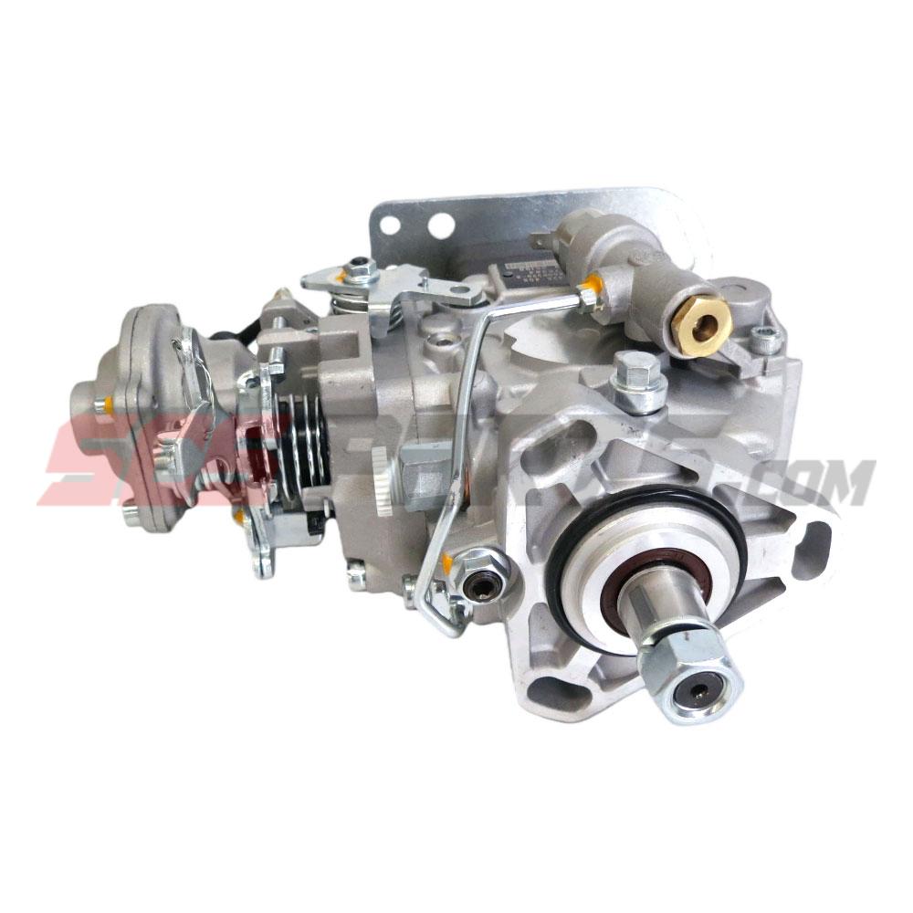 3975384 Fuel Pump for Cummins Engine 6BT5.9 ISB5.9