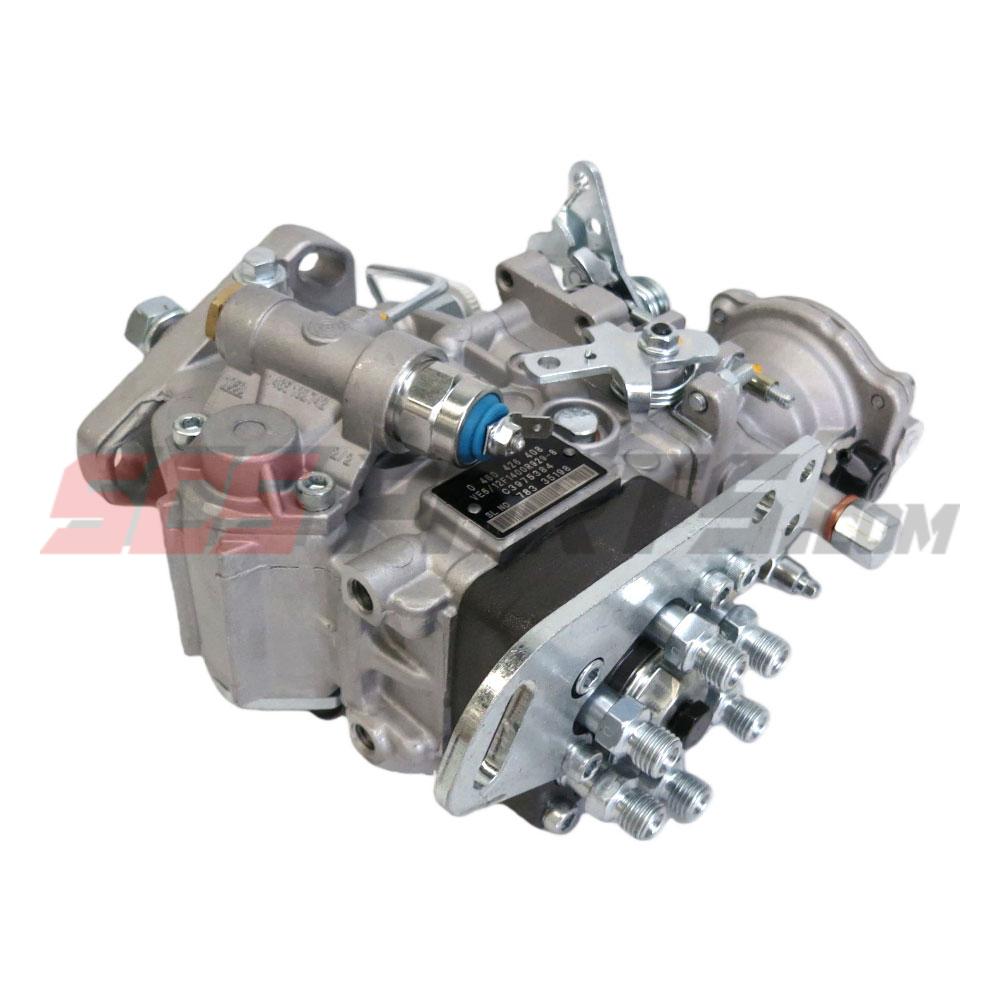 3975384 Fuel Pump for Cummins Engine 6BT5.9 ISB5.9