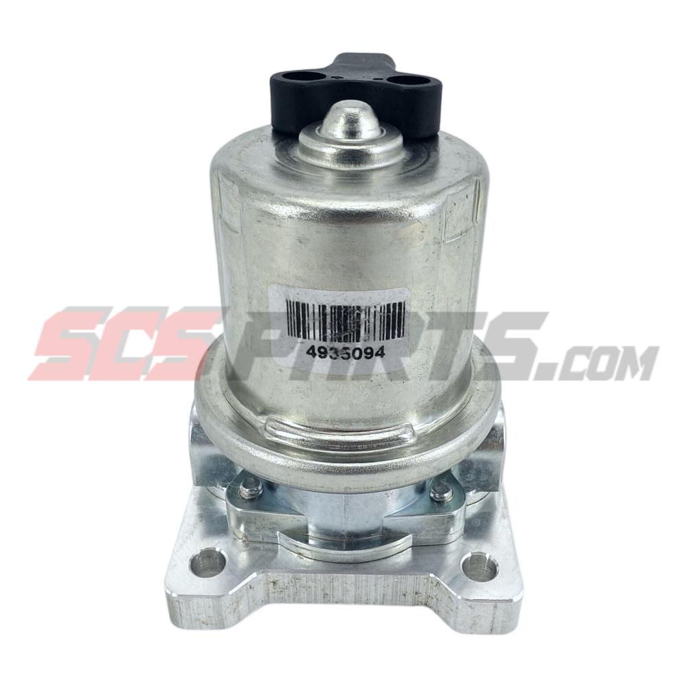 4935092 Fuel Transfer Pump 