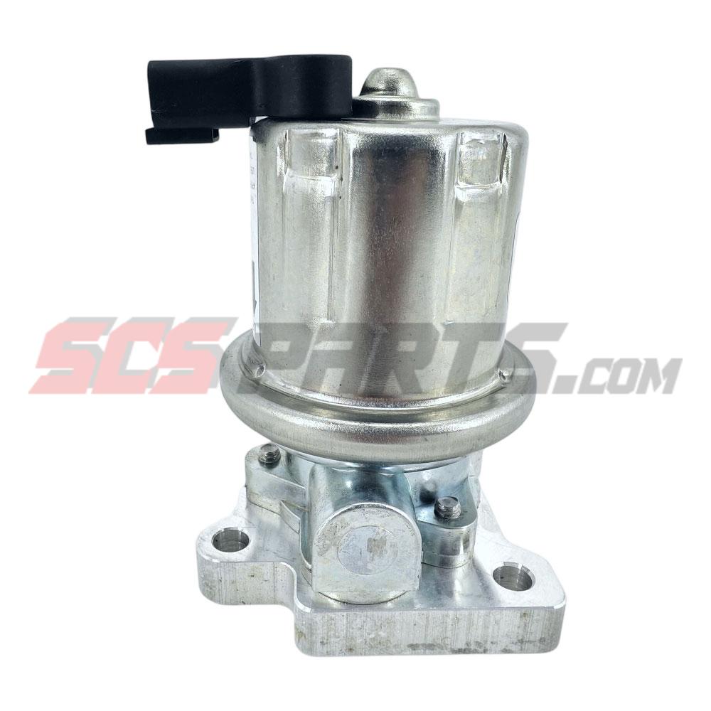 4935092 Fuel Transfer Pump 
