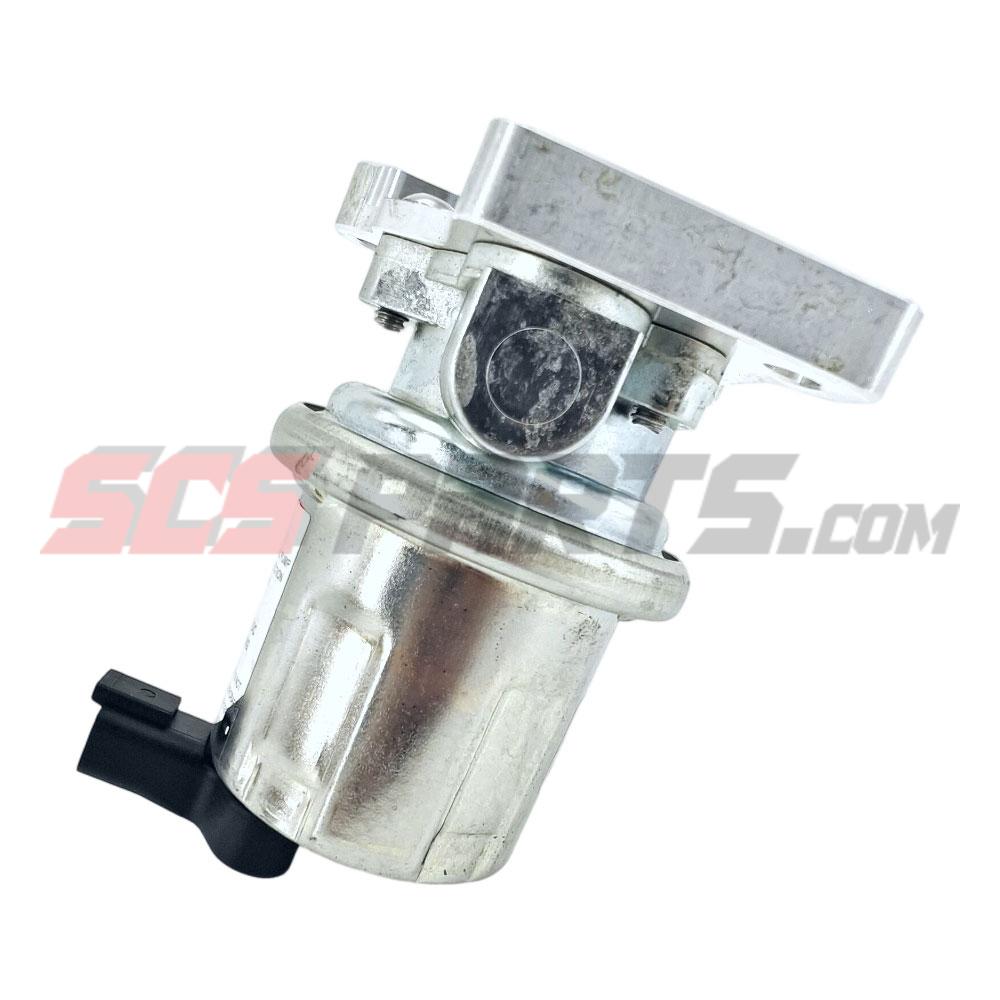 4935092 Fuel Transfer Pump 
