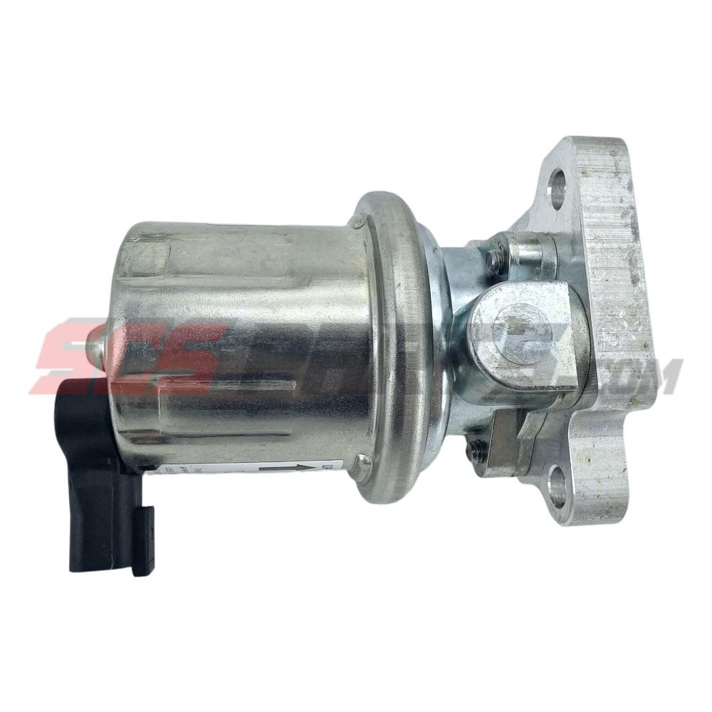 4935092 Fuel Transfer Pump 
