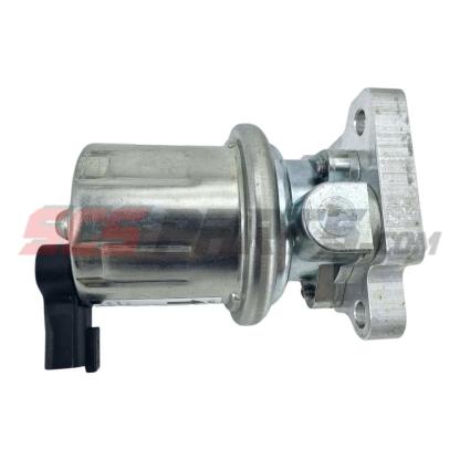 Bomba de transferencia de combustible 4935092