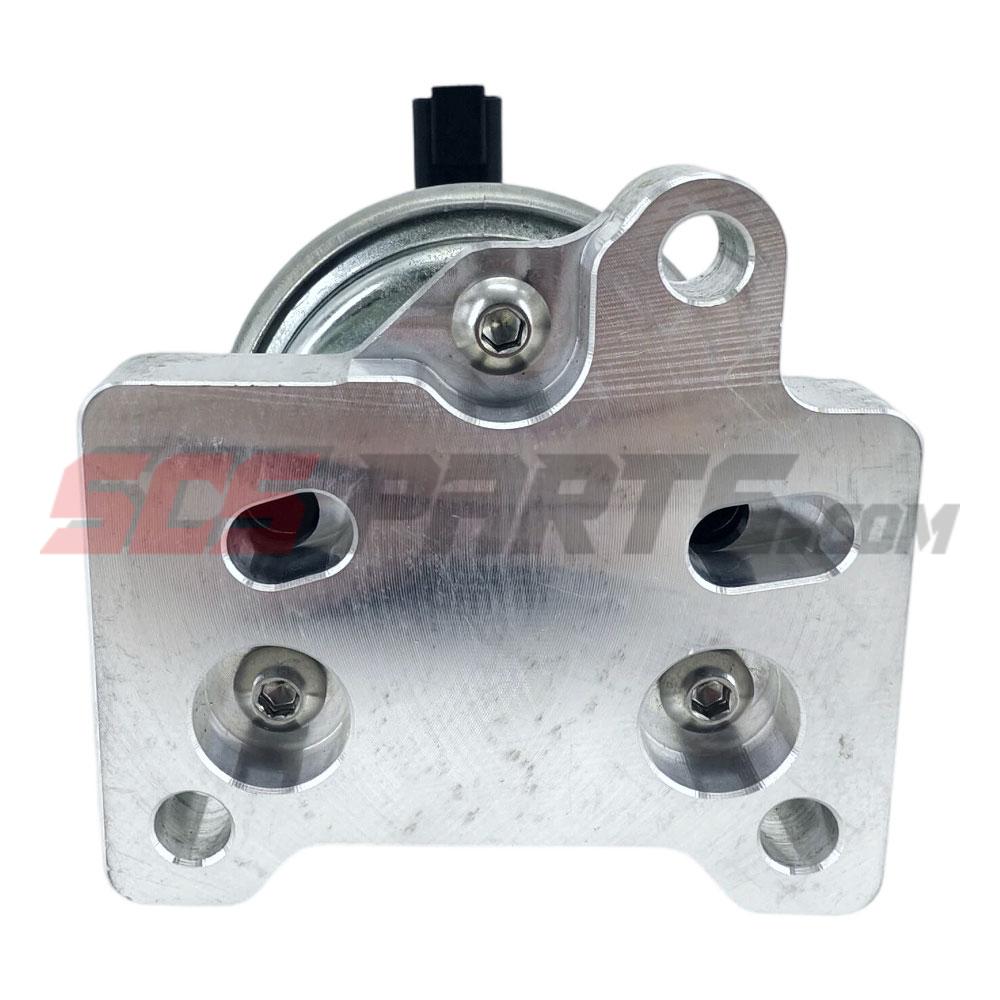 4935092 Fuel Transfer Pump 