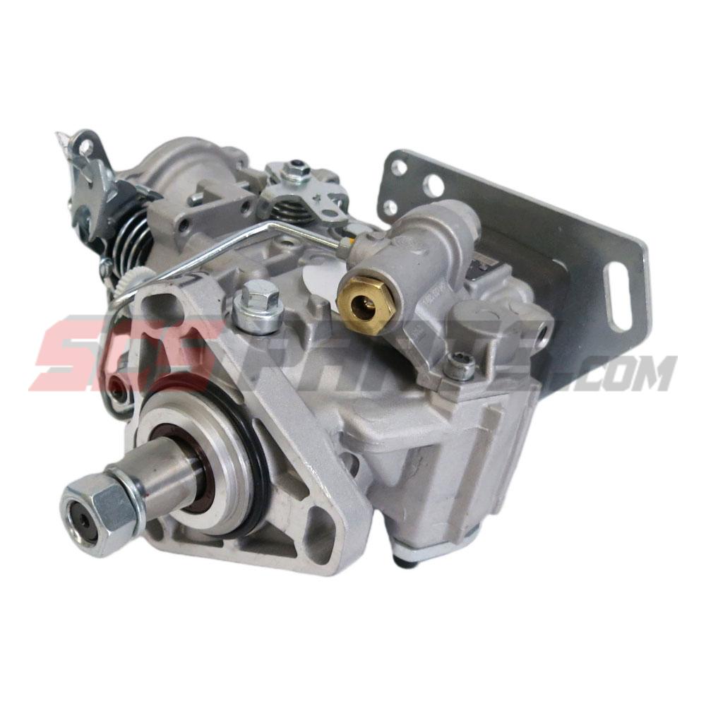 3963961 Fuel Injection Pump 