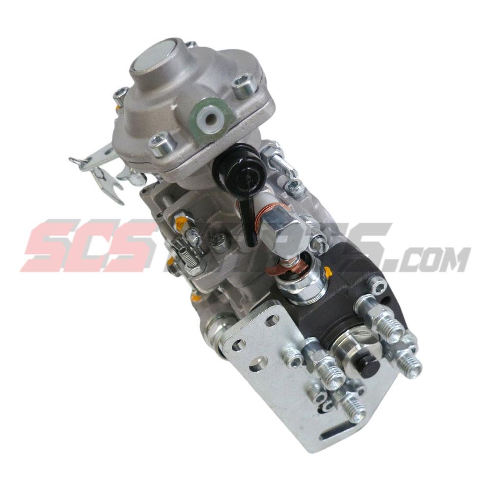 3963961 Fuel Injection Pump 
