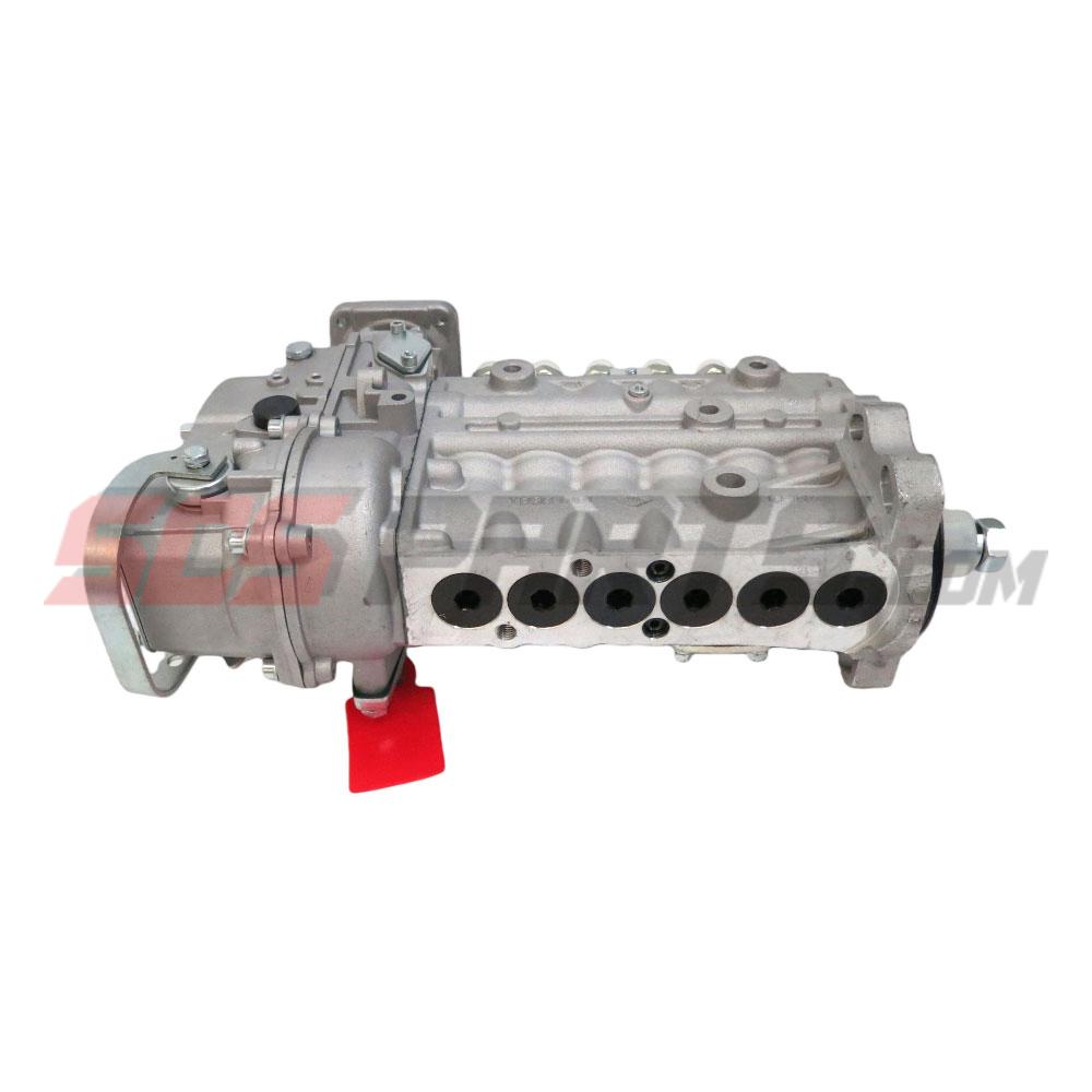 3974600 Fuel Injection Pump 