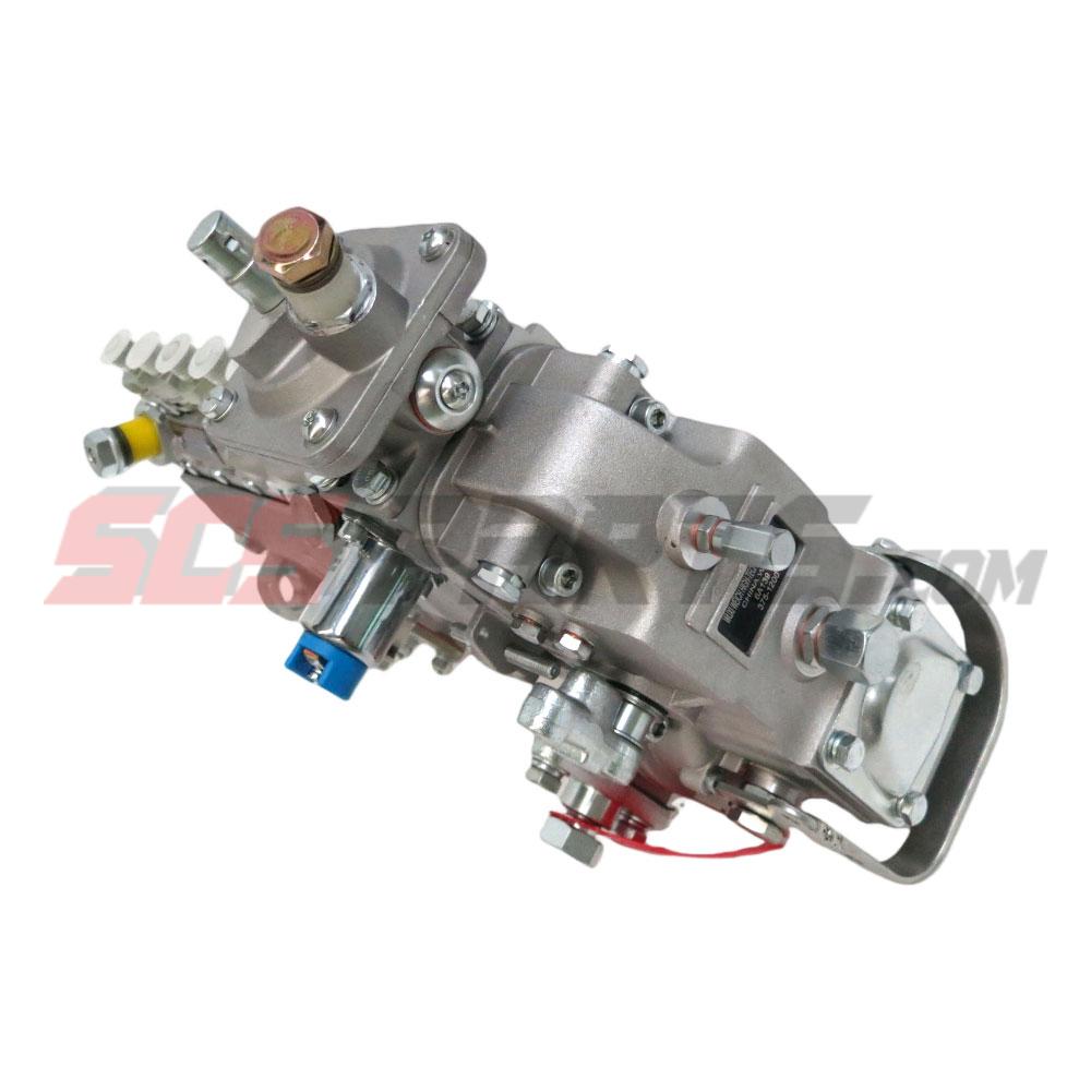 3974600 Fuel Injection Pump 