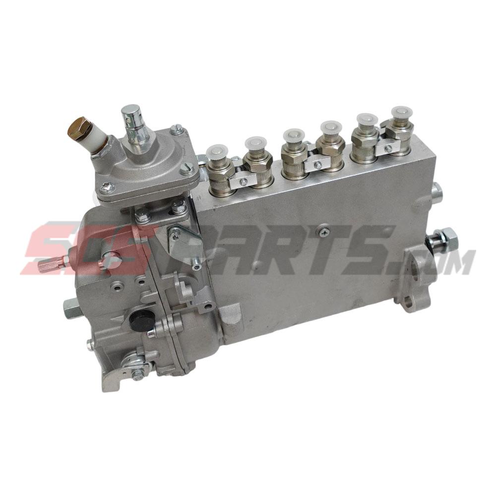 3971476 Fuel Injection Pump 