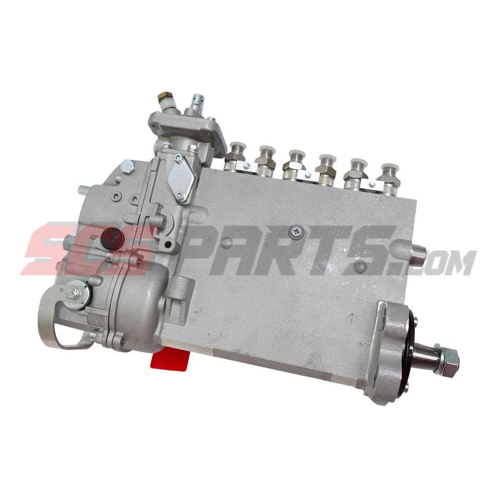 3971476 Fuel Injection Pump 
