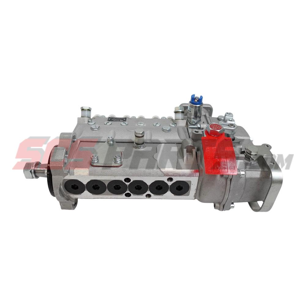 3971476 Fuel Injection Pump 