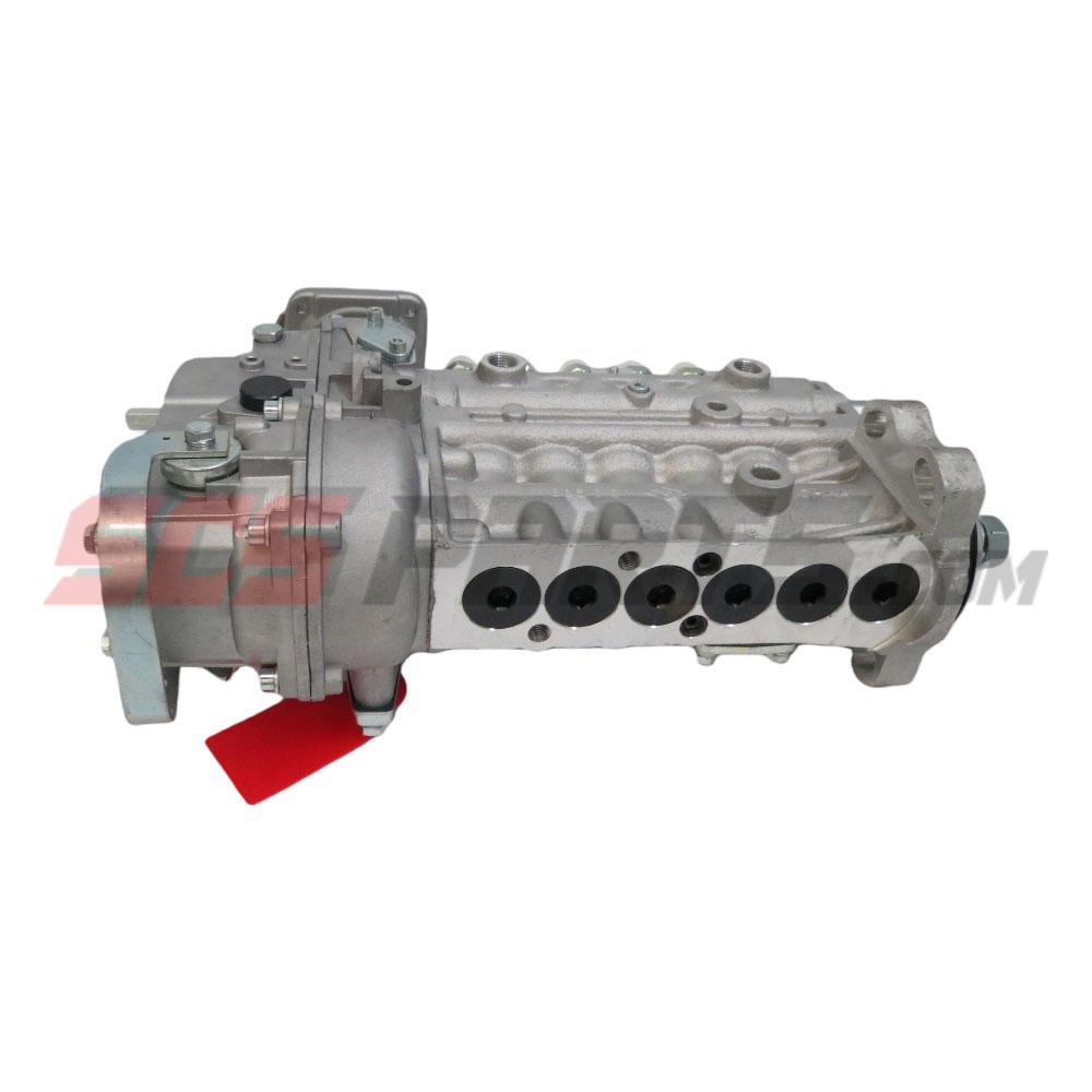 3974598 Fuel Injection Pump 
