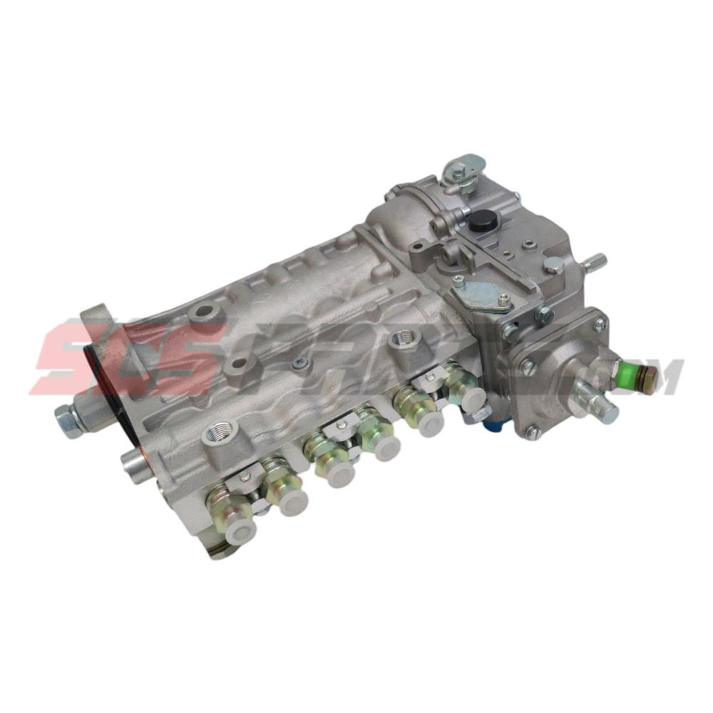 3974598 Fuel Injection Pump 
