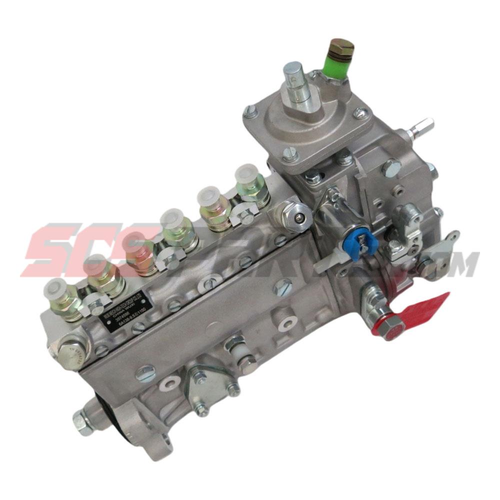3974598 Fuel Injection Pump 