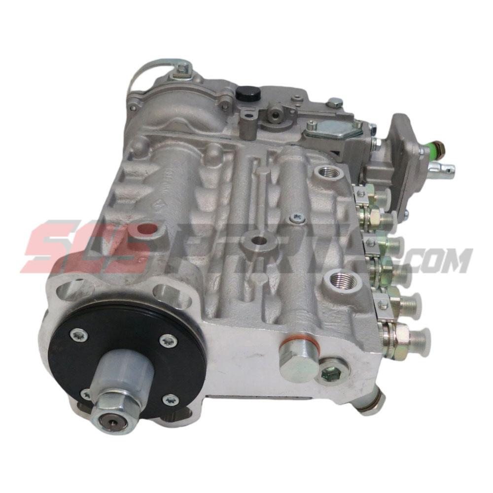 3974598 Fuel Injection Pump 