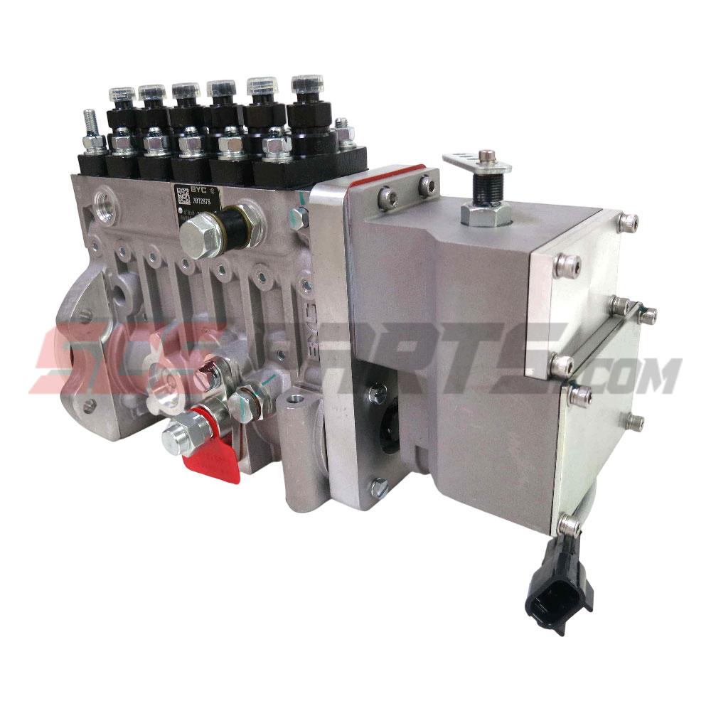 3972878 Fuel Injection Pump 