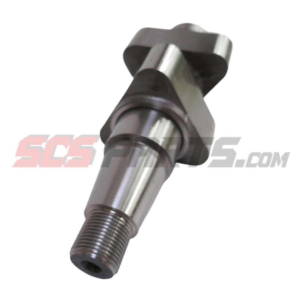 3330991 Camshaft 