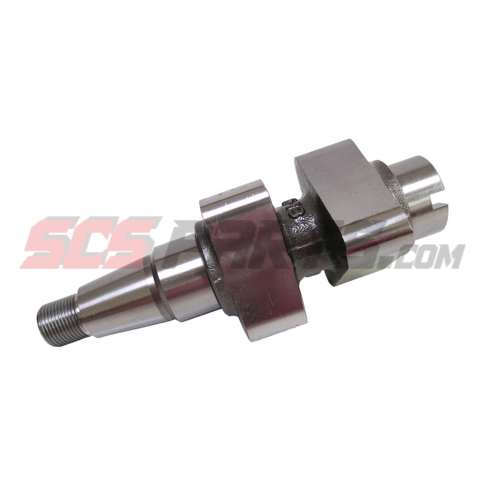 3330991 Camshaft 