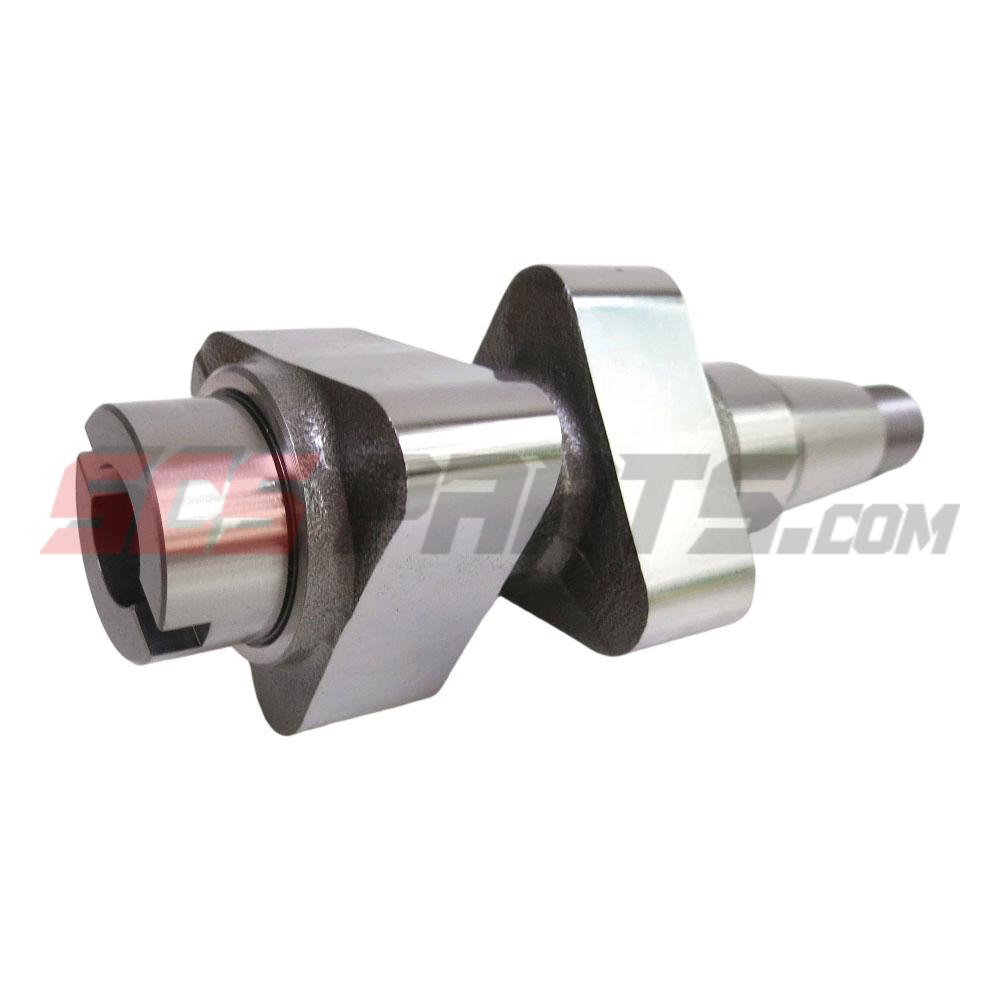 3330991 Camshaft 
