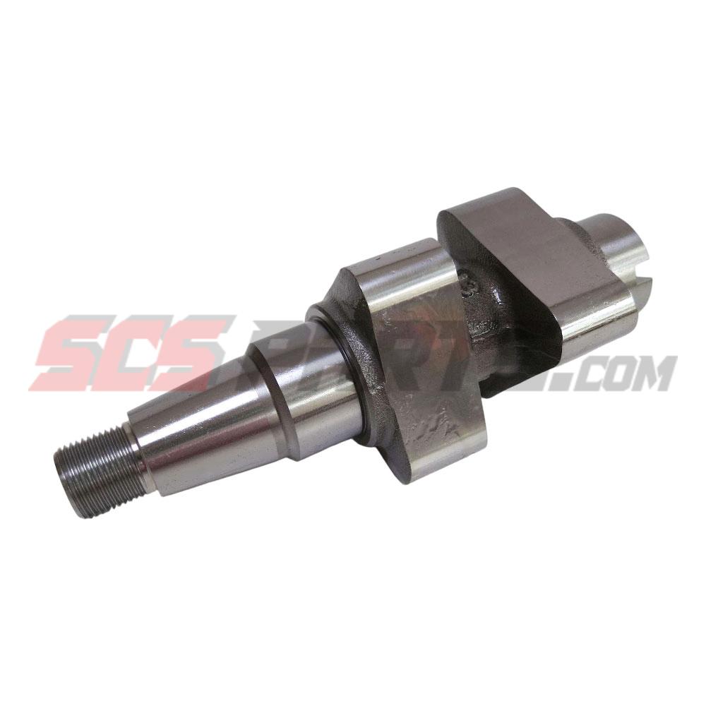 3330991 Camshaft 