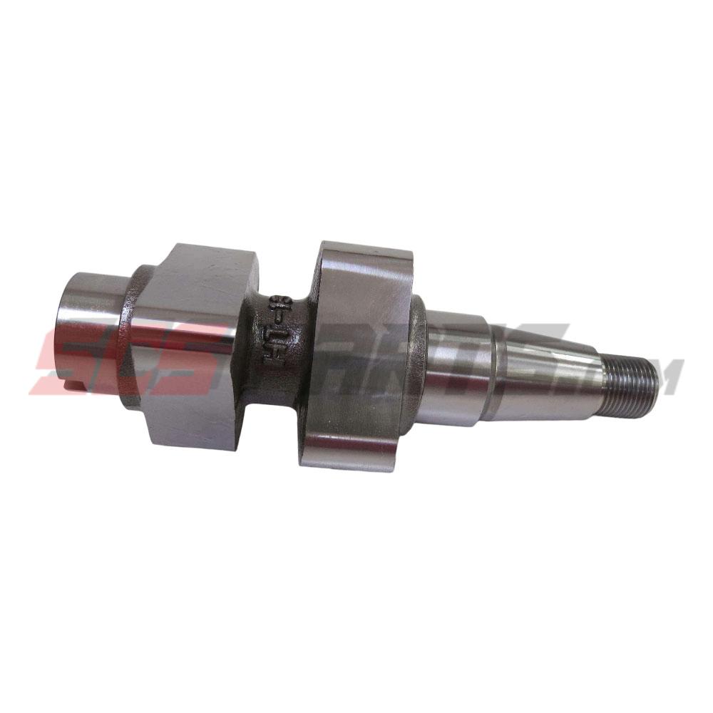 3330991 Camshaft 