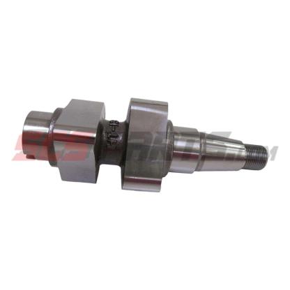 Cummins 3330991 Camshaft 
