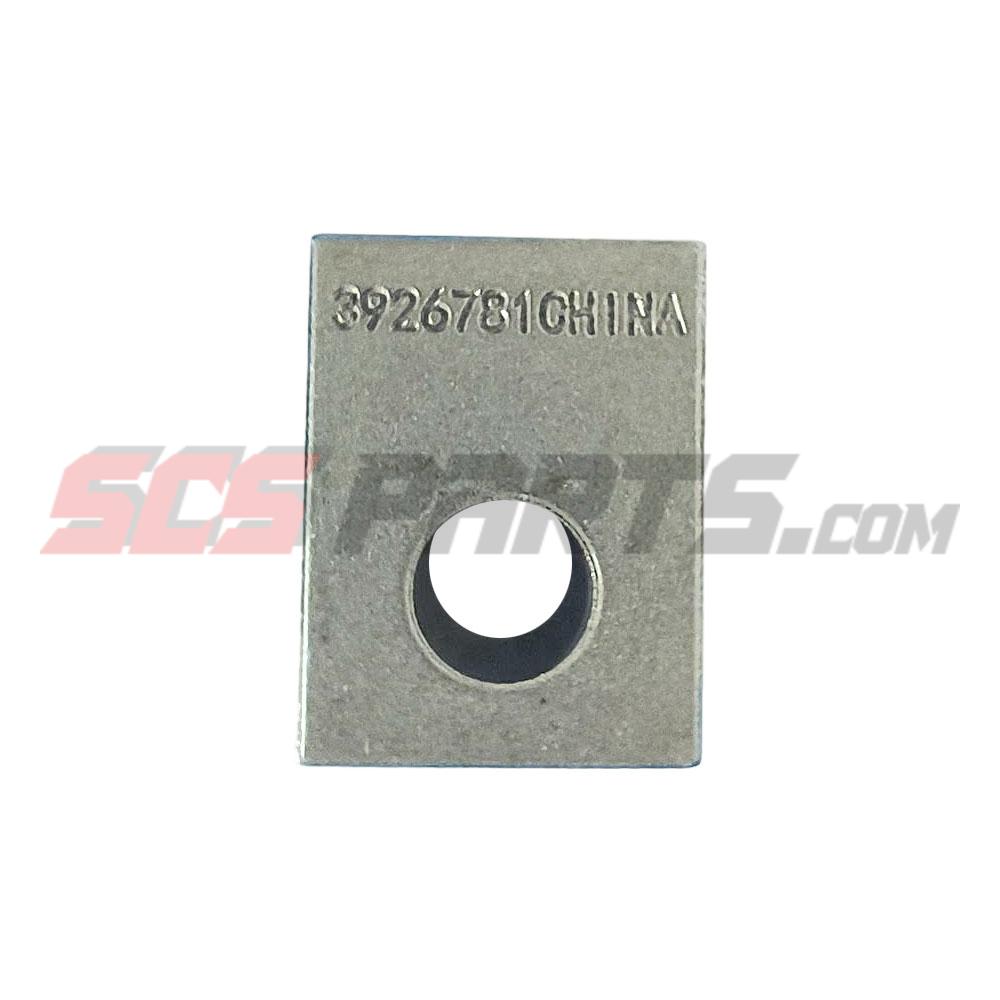 3926781 Fuel Pump Support 