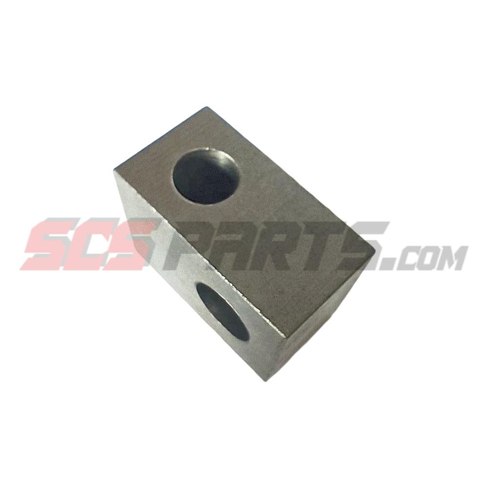 3926781 Fuel Pump Support 