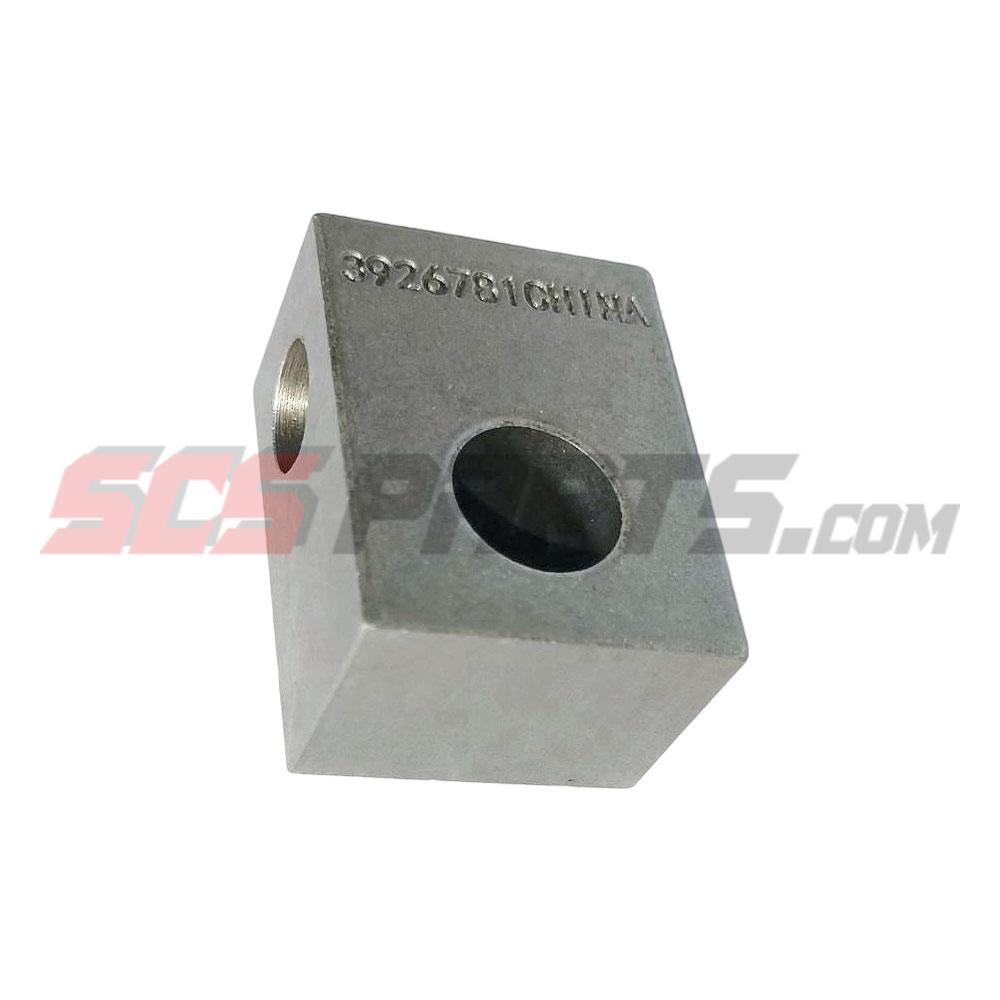 3926781 Fuel Pump Support 