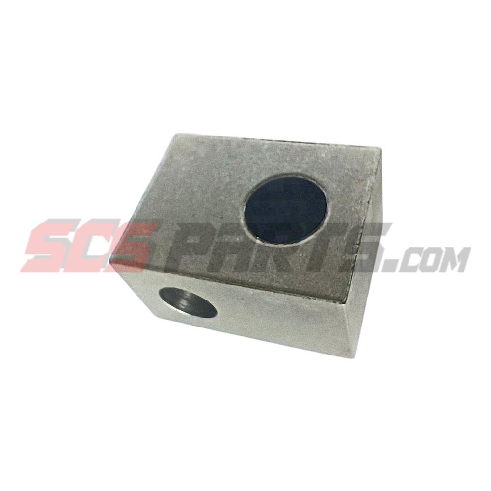 3926781 Fuel Pump Support 