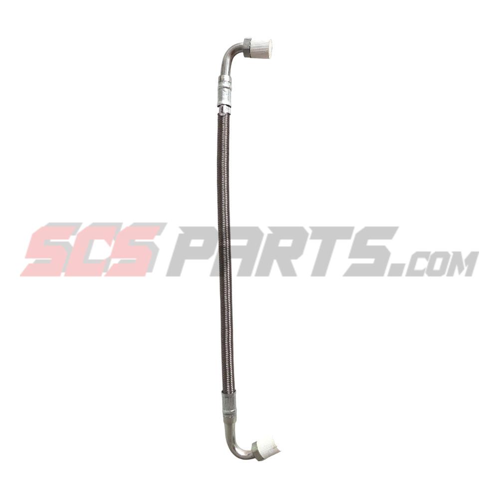 3919591 Flexible Hose 