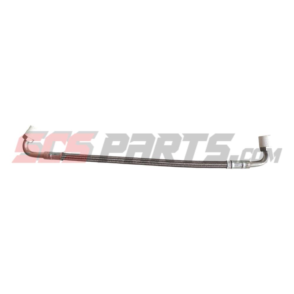 3919591 Flexible Hose 