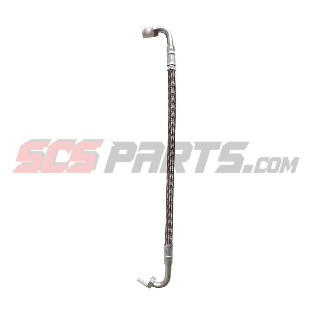 3919591 Flexible Hose 