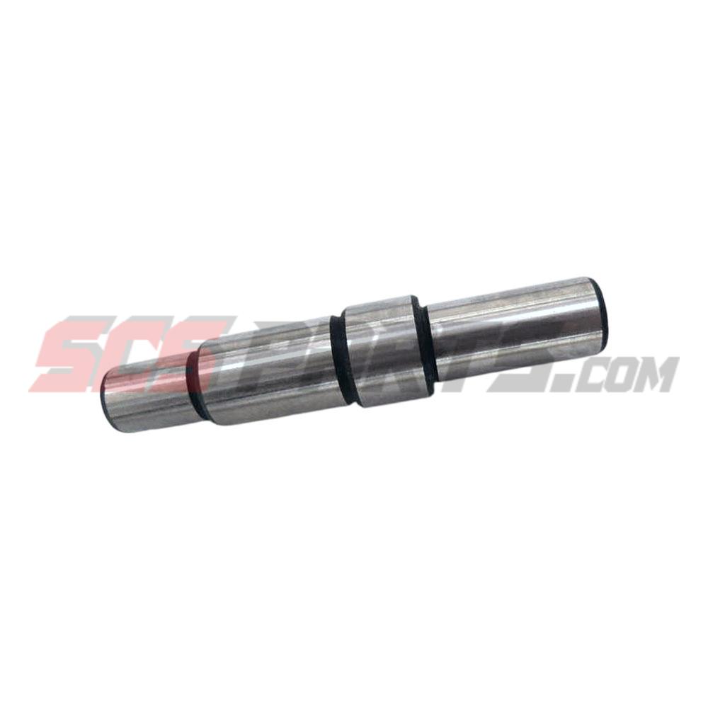 212601 Fuel Pump Drive Shaft 