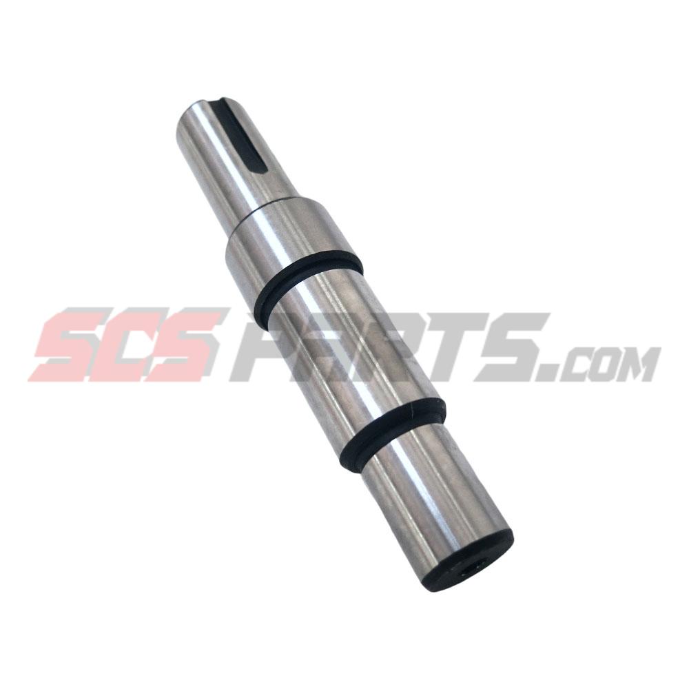 212601 Fuel Pump Drive Shaft 