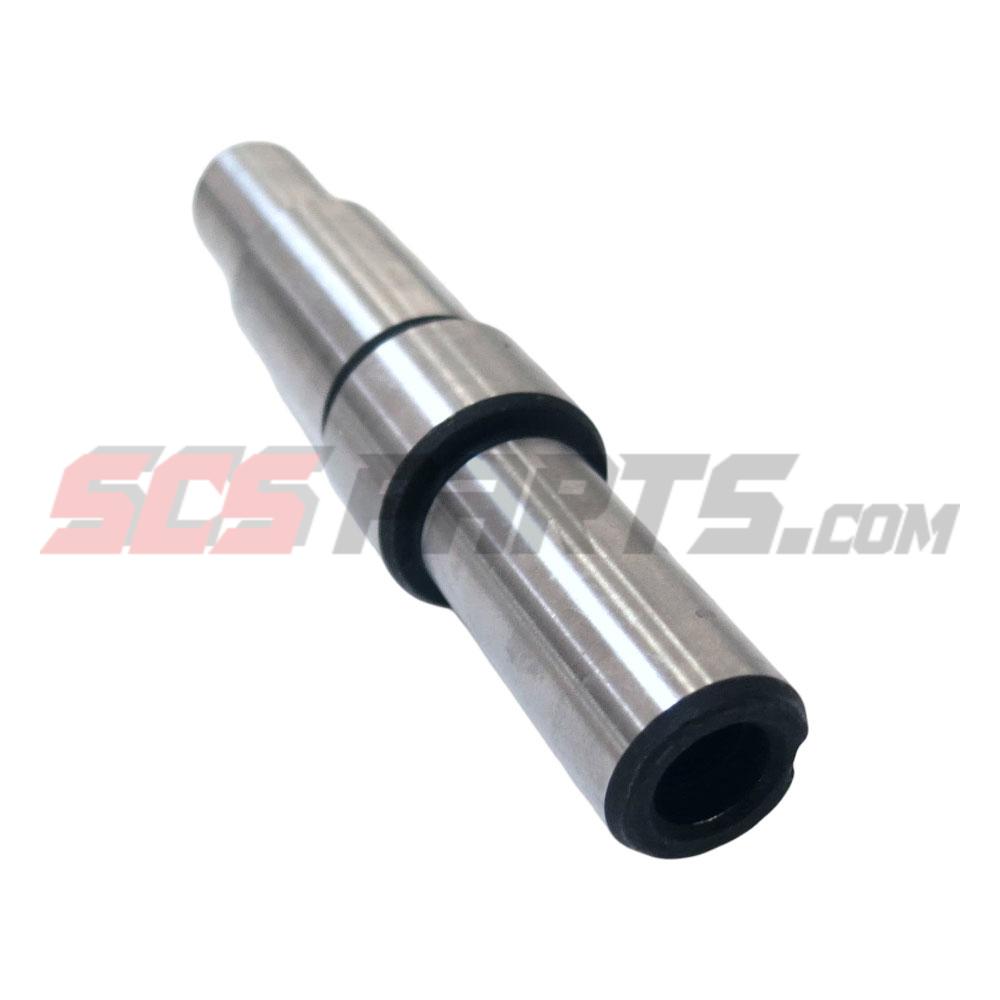 212601 Fuel Pump Drive Shaft 