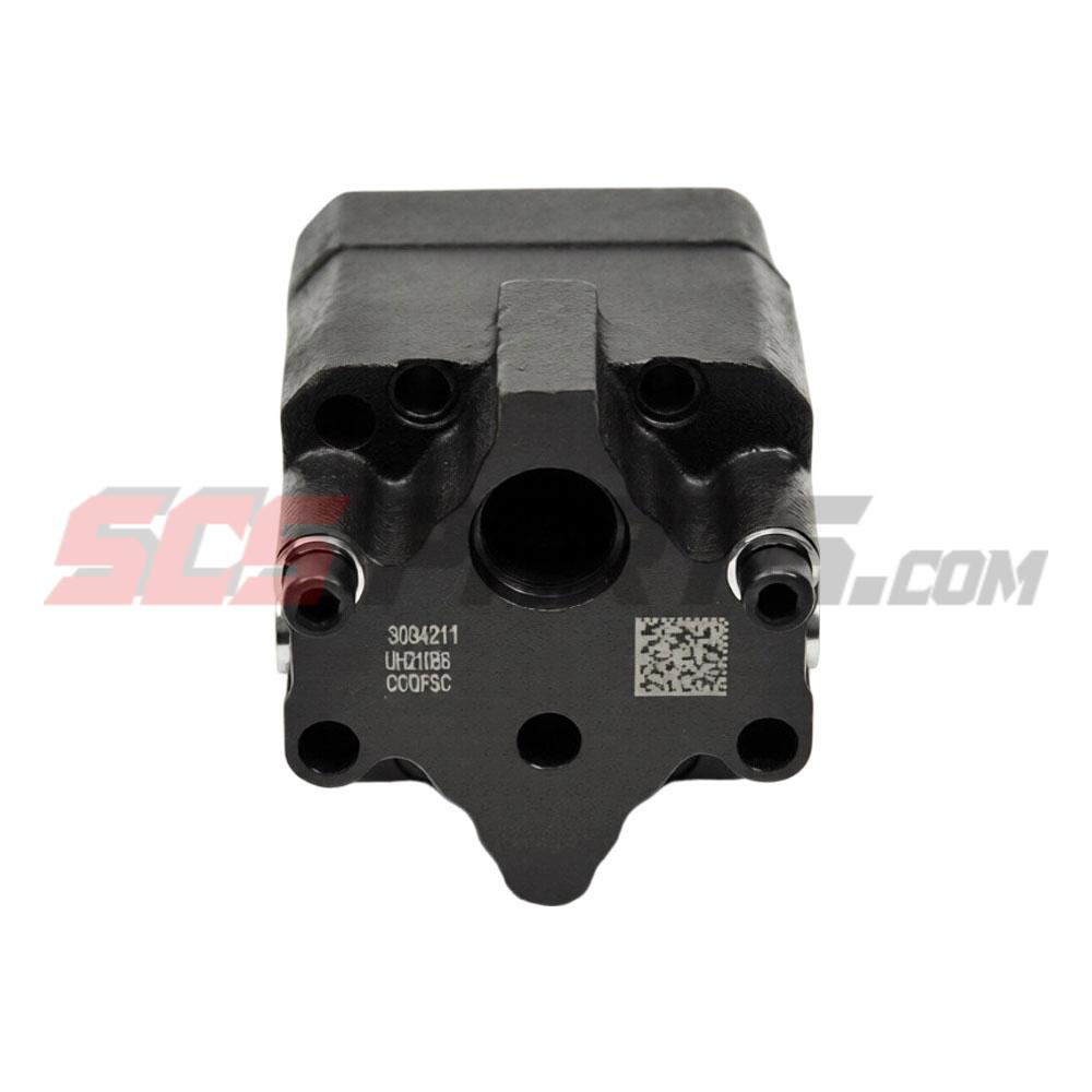 3034211 Fuel Pump Gear 