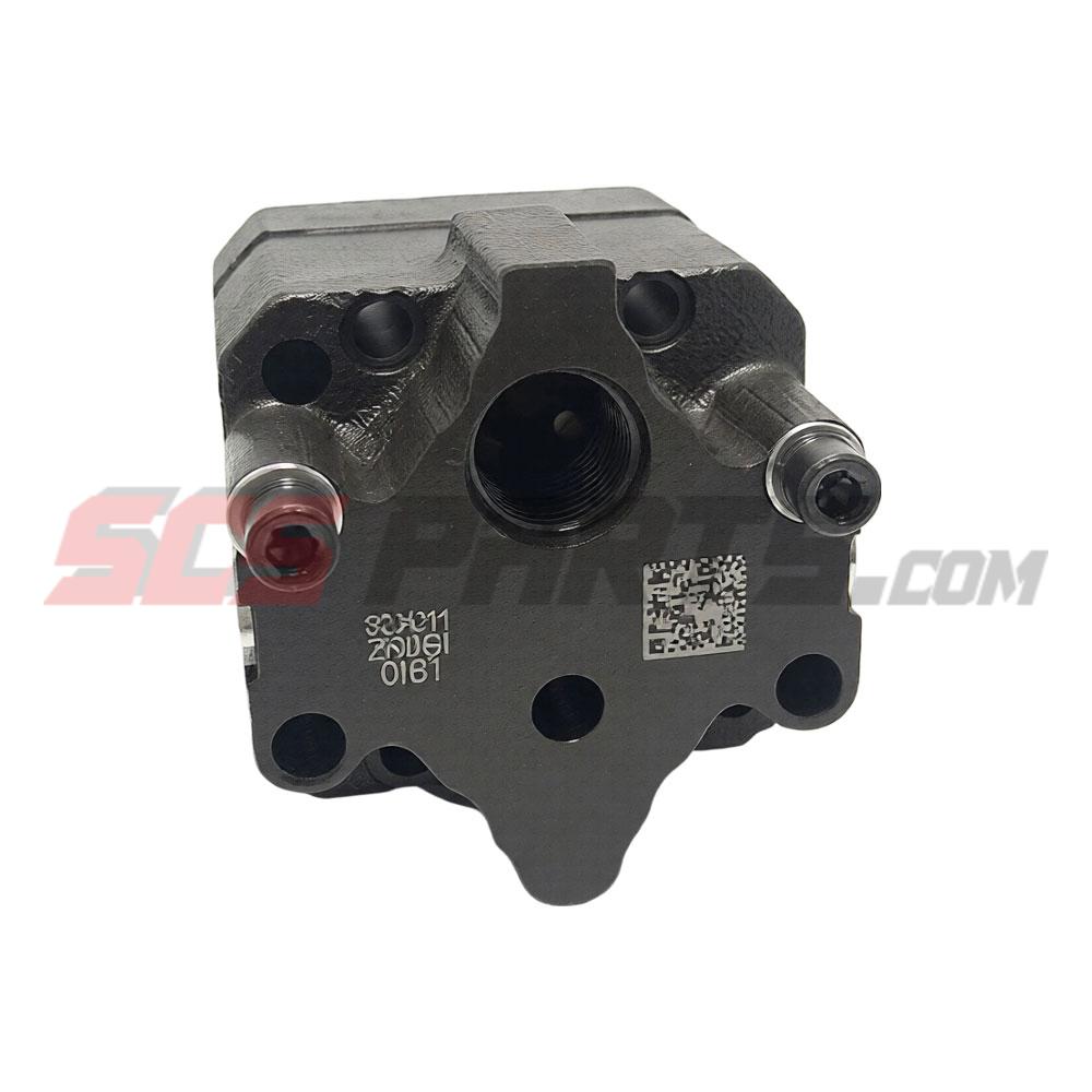 3034211 Fuel Pump Gear 