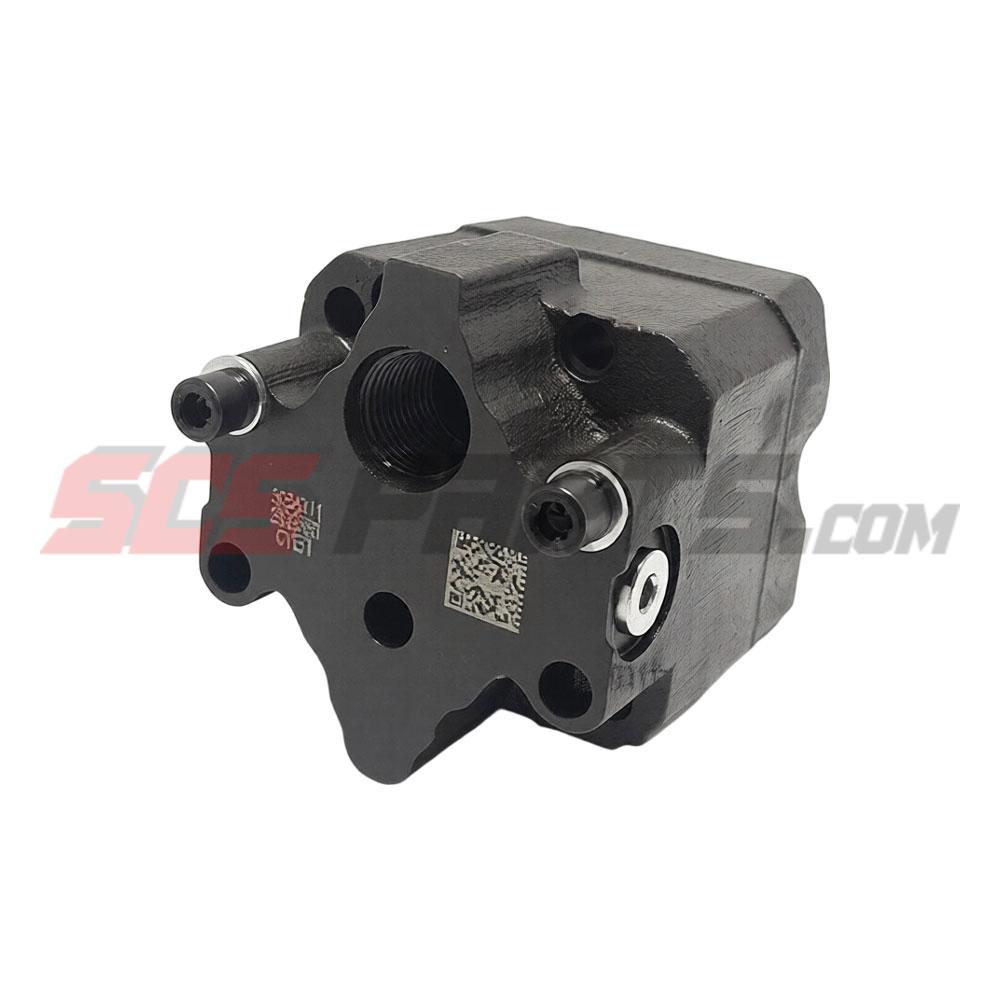 3034211 Fuel Pump Gear 