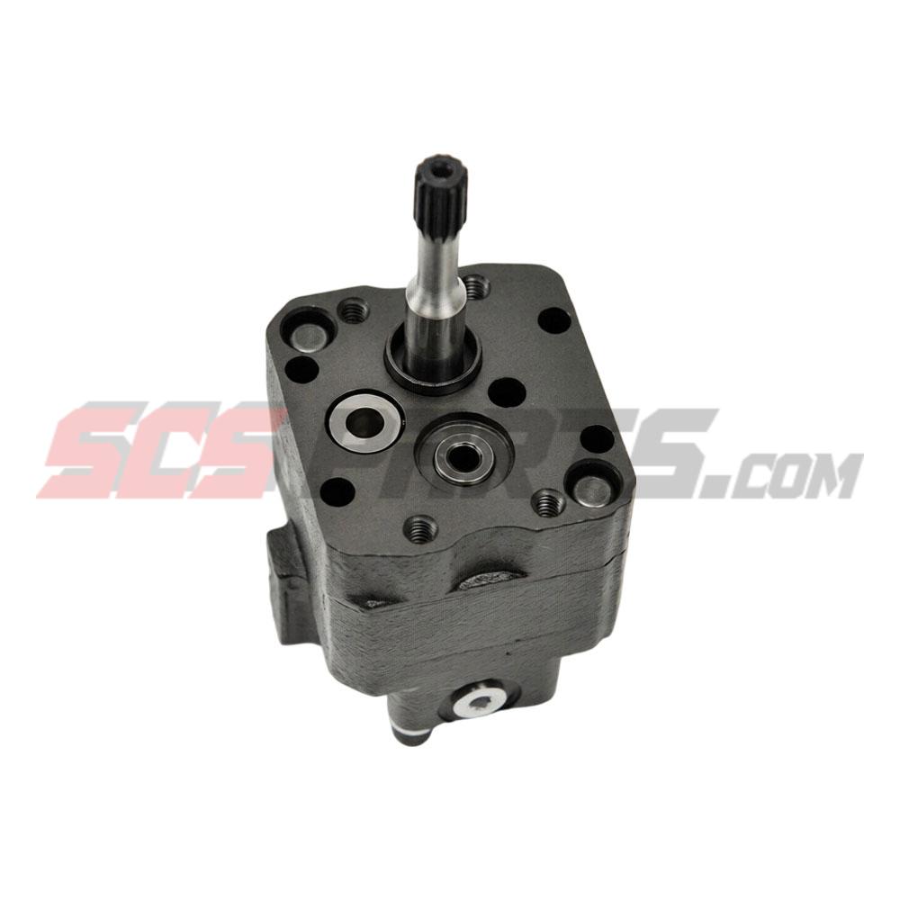 3034211 Fuel Pump Gear 