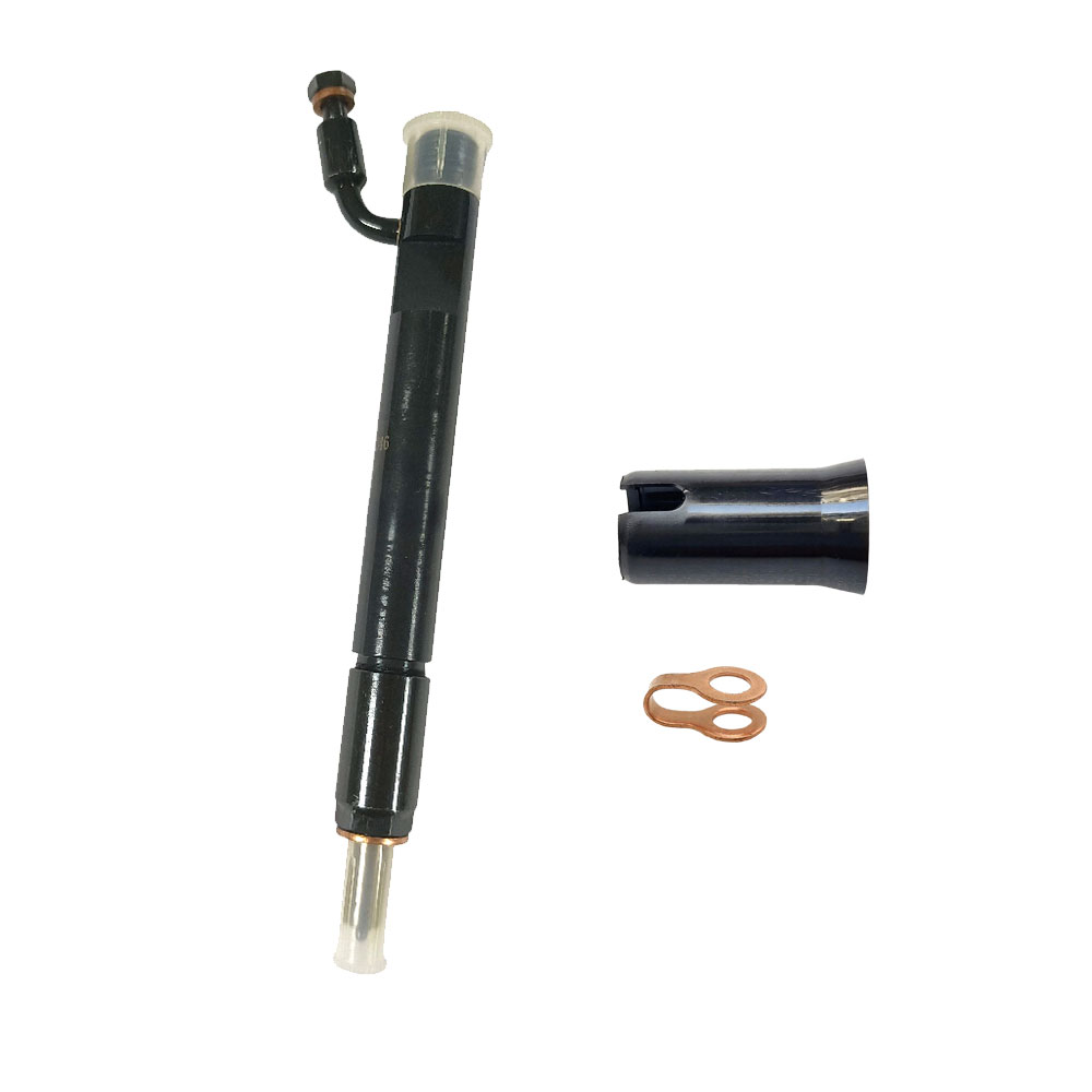 4025337 Injector 