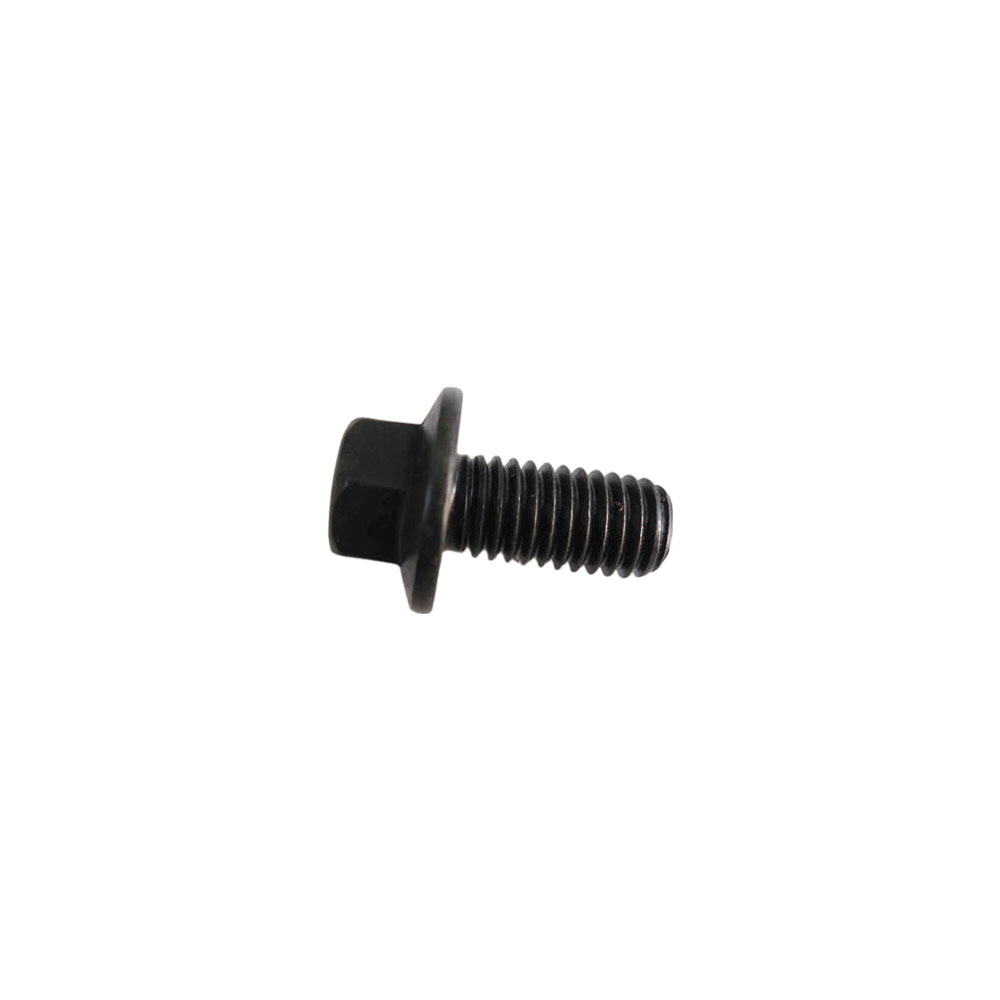 3912072 Hexagon Head Cap Screw 