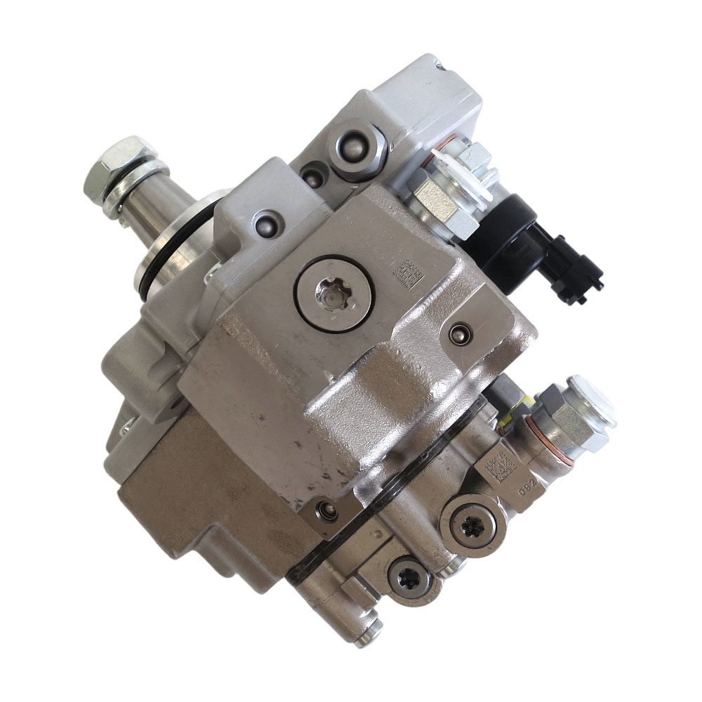 Cummins 5264243 Fuel Pump 