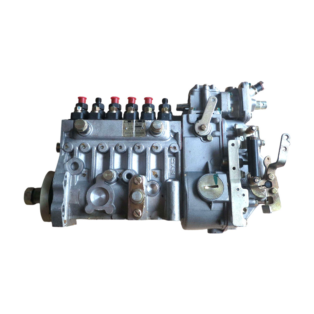 3960591 Fuel Pump 