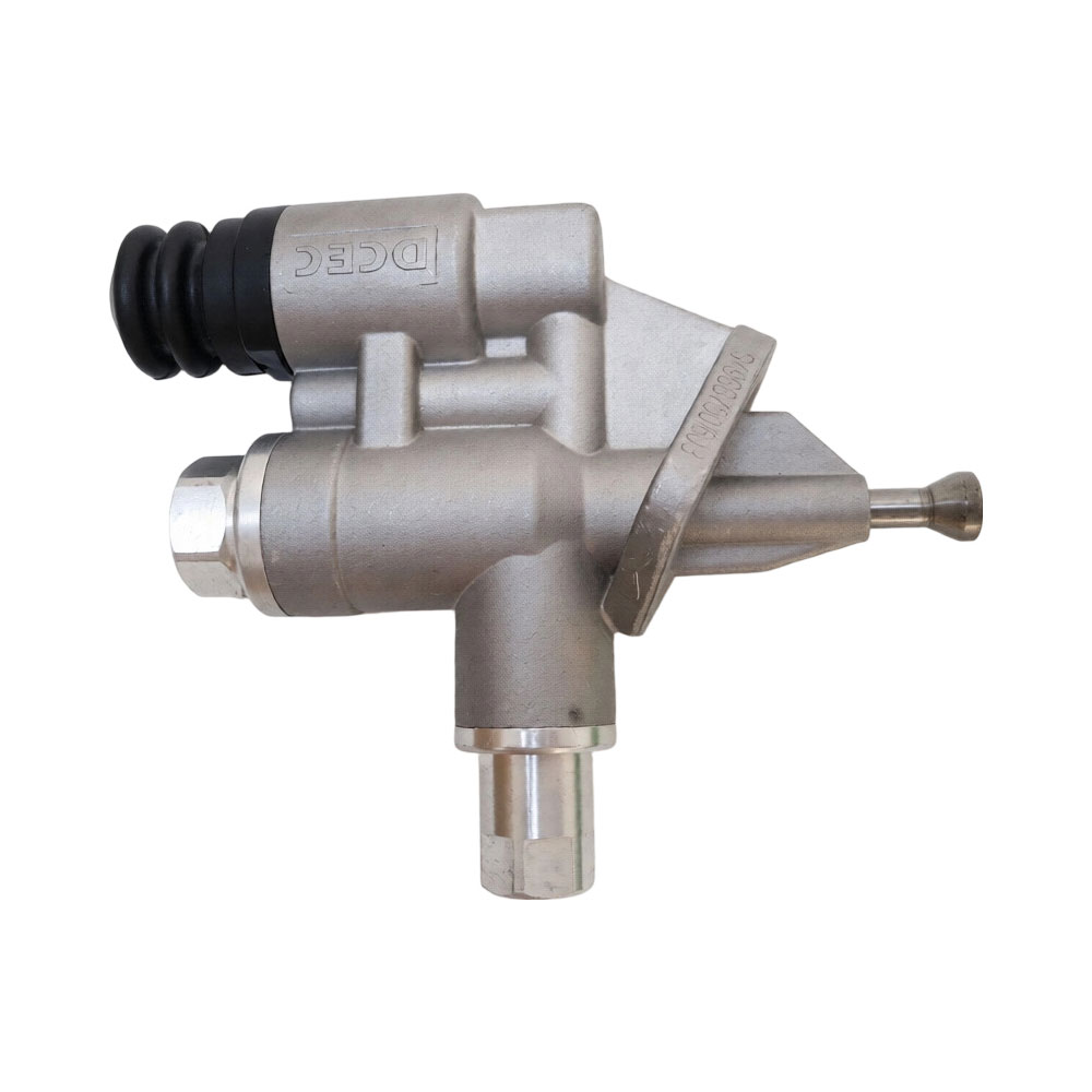 4988750 Fuel Transfer Pump 