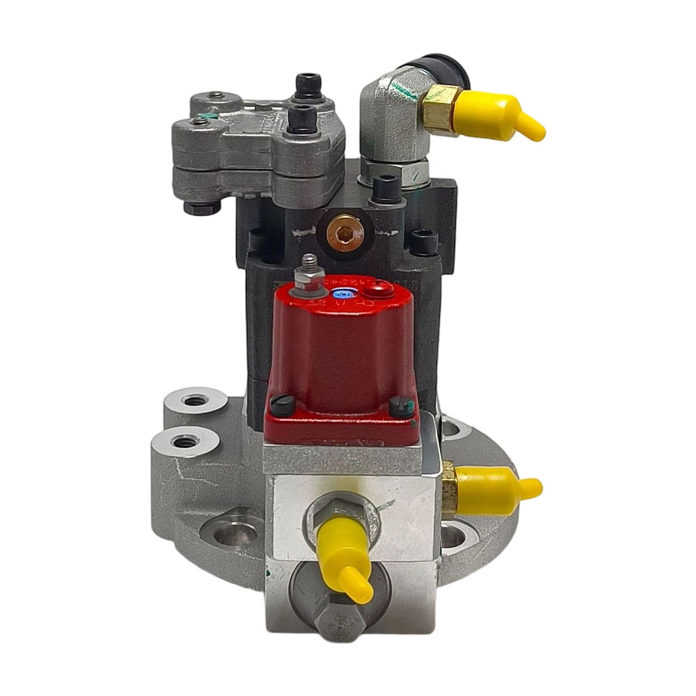 3085405 PT Fuel Pump 